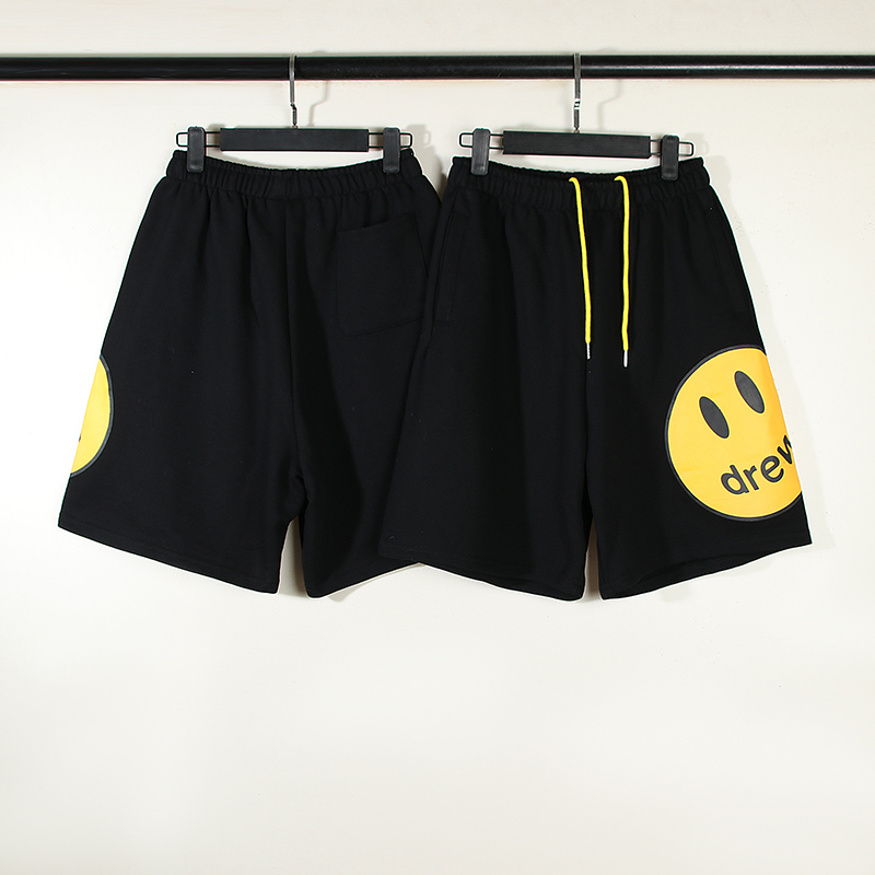 “C-Z 4088 DREVV shorts and shorts.” - 图片 2