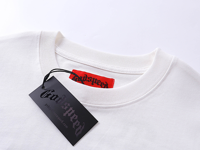 Product Summary: X-3 3019# Flour 240g, 32 Cotton Tampons, White/Almond, Sizes S-XL - 图片 6