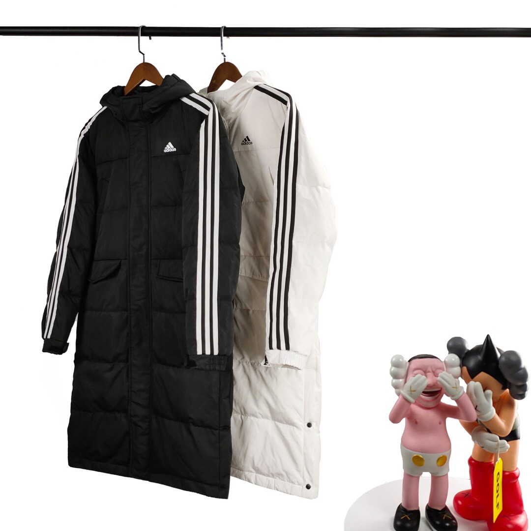 _dva9s5byUlNbt4vAkOblKqk6OUIYqOZM4LM90FA