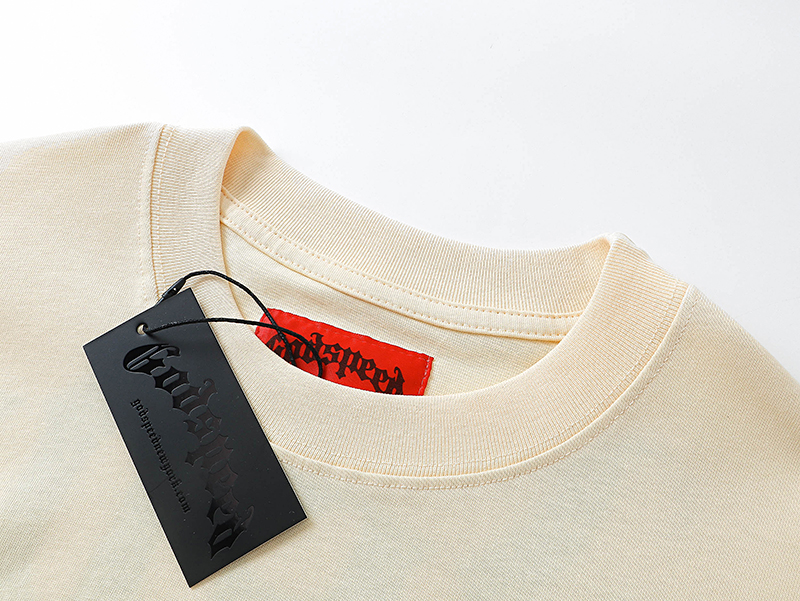 Baking Supplies: Flour, Cotton Tampons, Sizing Options in White and Almond Color. - 图片 6