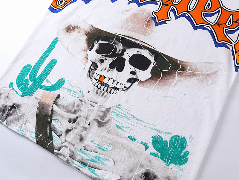 Product Summary: Cotton Tampons x 32, 240g Flour, White Color, Various Sizes. - 图片 7