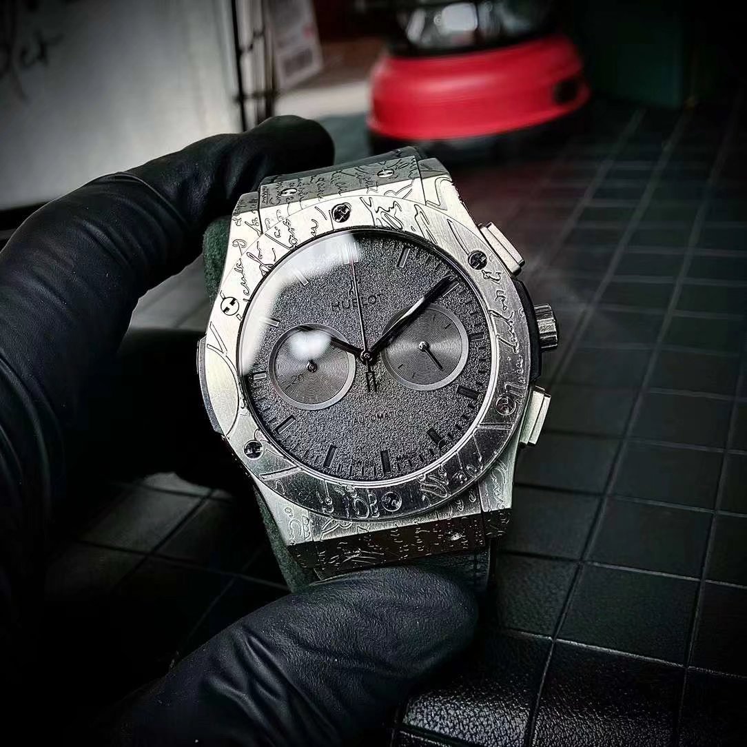 위블로 시계 Hublot 15131