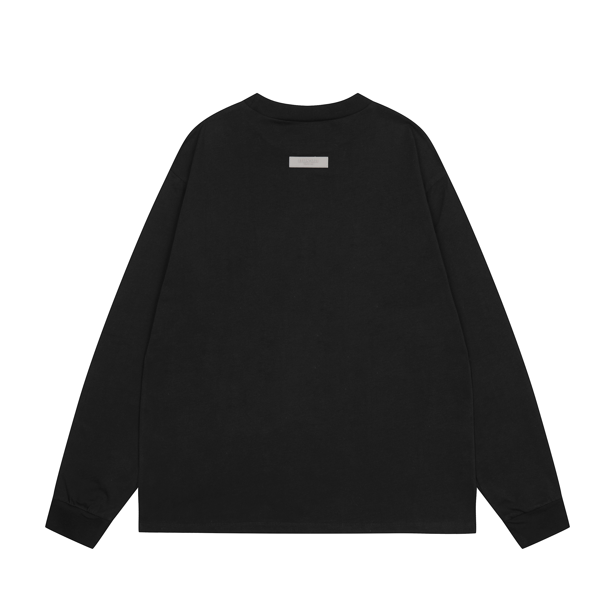 Men’s SS22 Essential Long-Wire T-Shirts in Various Colors and Sizes, CY 713, $150 - 图片 8