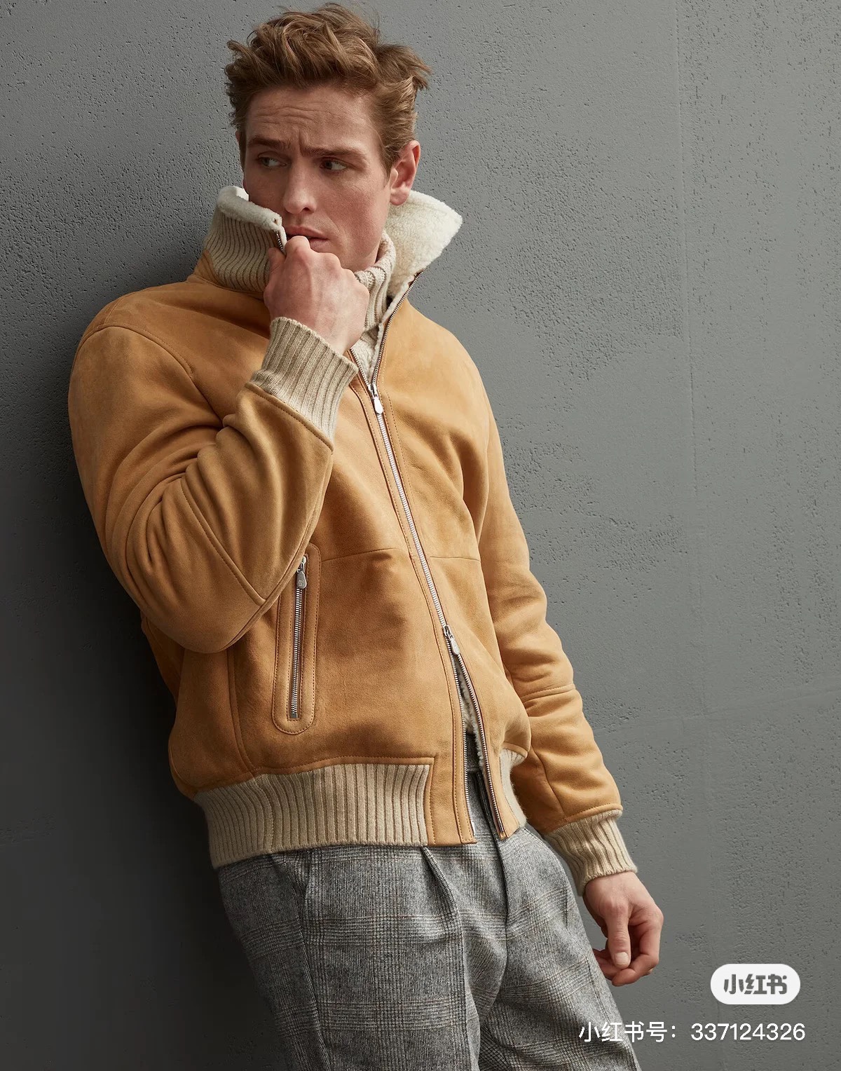 NO:675868,Brunello Cucinelli BC,,brunello cucinelli,Top Customize119860909BrunelloCucinelli BC,,brunello cucinelli,Top Customize1,Men's clothing