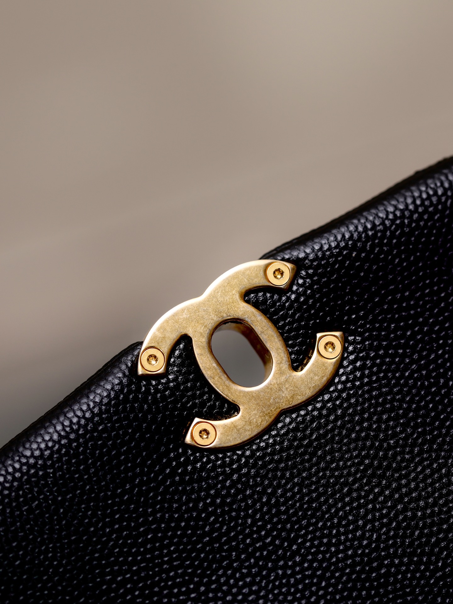 Practical And Versatile Replica Designer
 Chanel Classic Flap Bag Crossbody & Shoulder Bags
