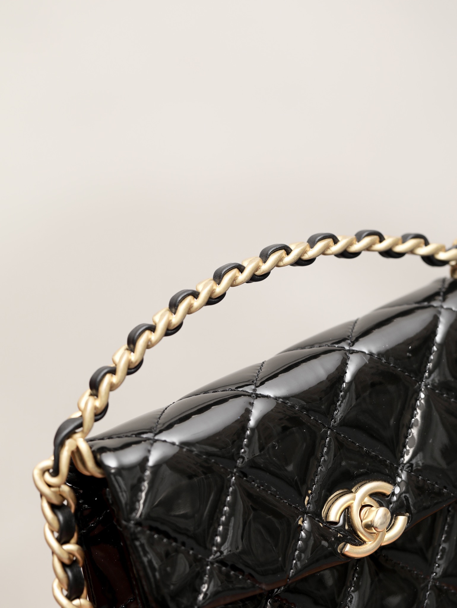 Chanel Classic Flap Bag Crossbody & Shoulder Bags