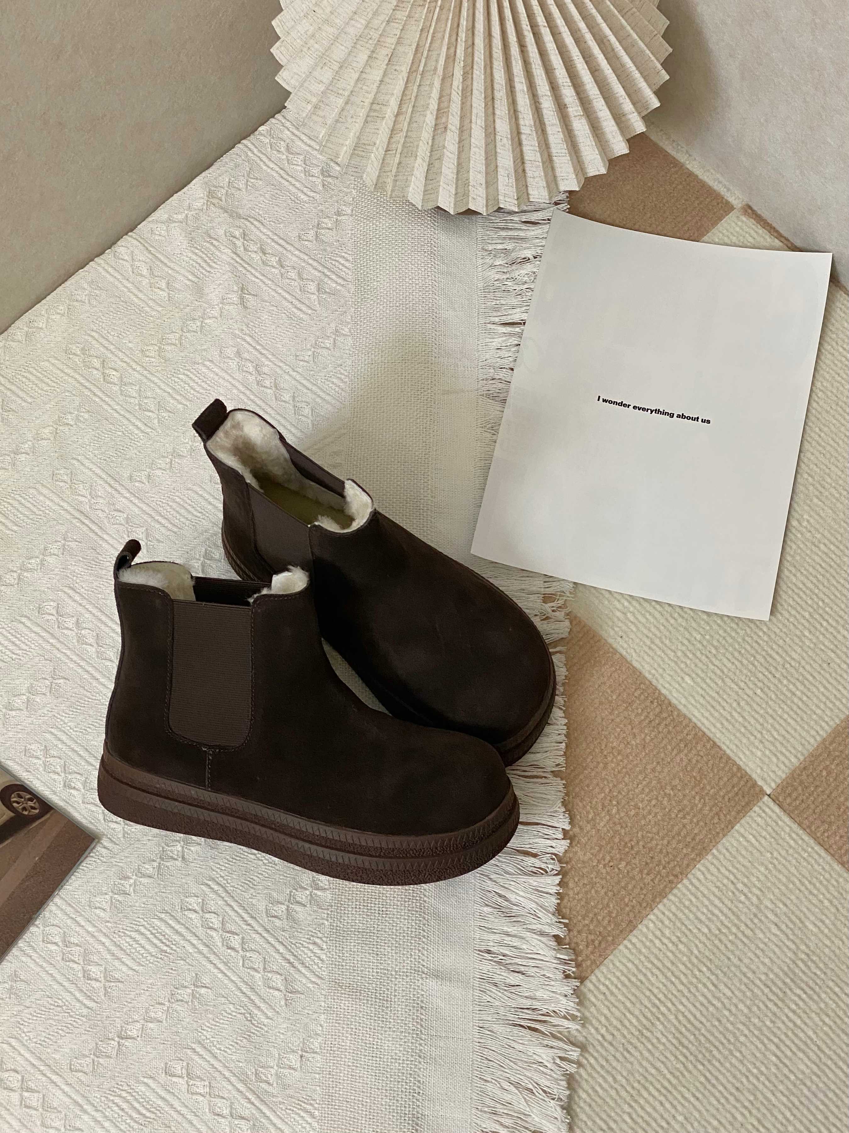 NO:615148,'King of Winter Matching' Can be worn with jeans/dresses/coats/down jackets from early winter to late winter, one pair can complete all looks. Size 35-40, snow boots, boots, skirts, jeans, down jacket19860909「冬日搭配王」 牛仔裤/连衣裙/大衣/羽绒服统统能搭 从初冬穿到深冬,一双搞定所有造型 尺码35-40,雪地靴,boots,skirts,jeans,down jacket,Women's Shoes