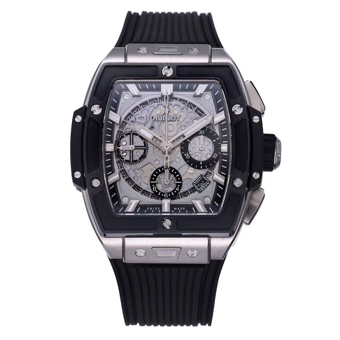 위블로 시계 Hublot 15117