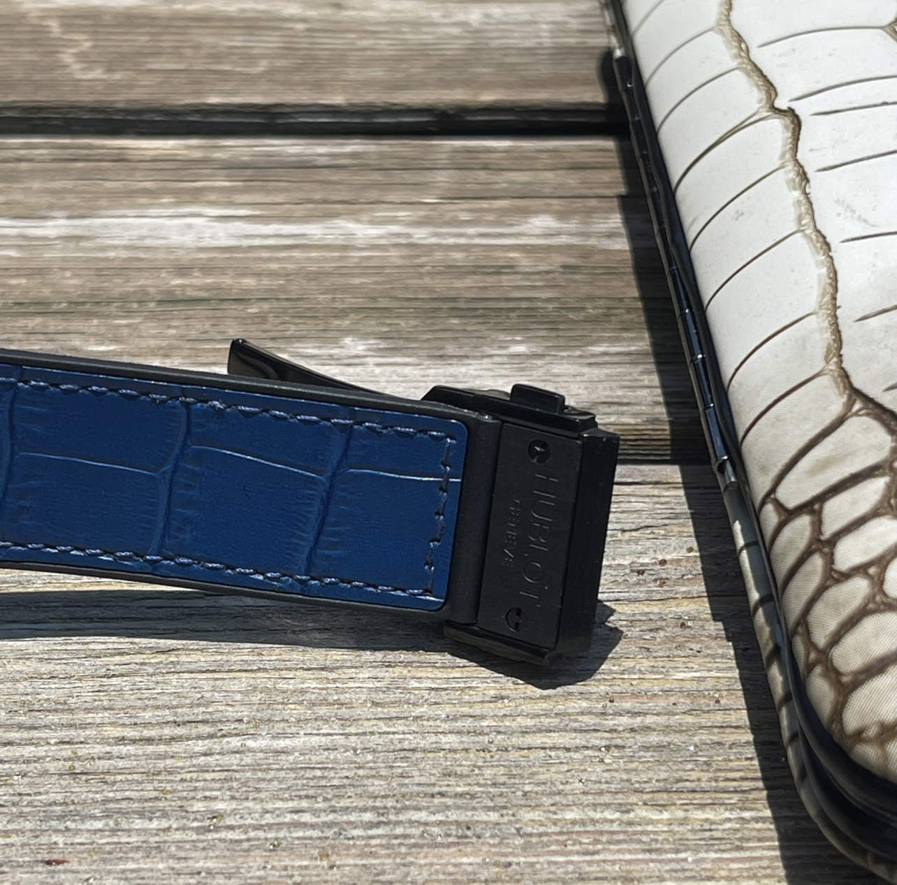 Elegant Men's Automatic Mechanical Watch with Rubber Strap, 45mm Diameter 6 i1753550148677 4221 0 4