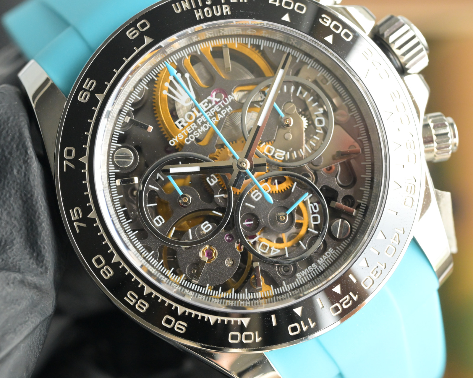 i1754846707820 610 0 8