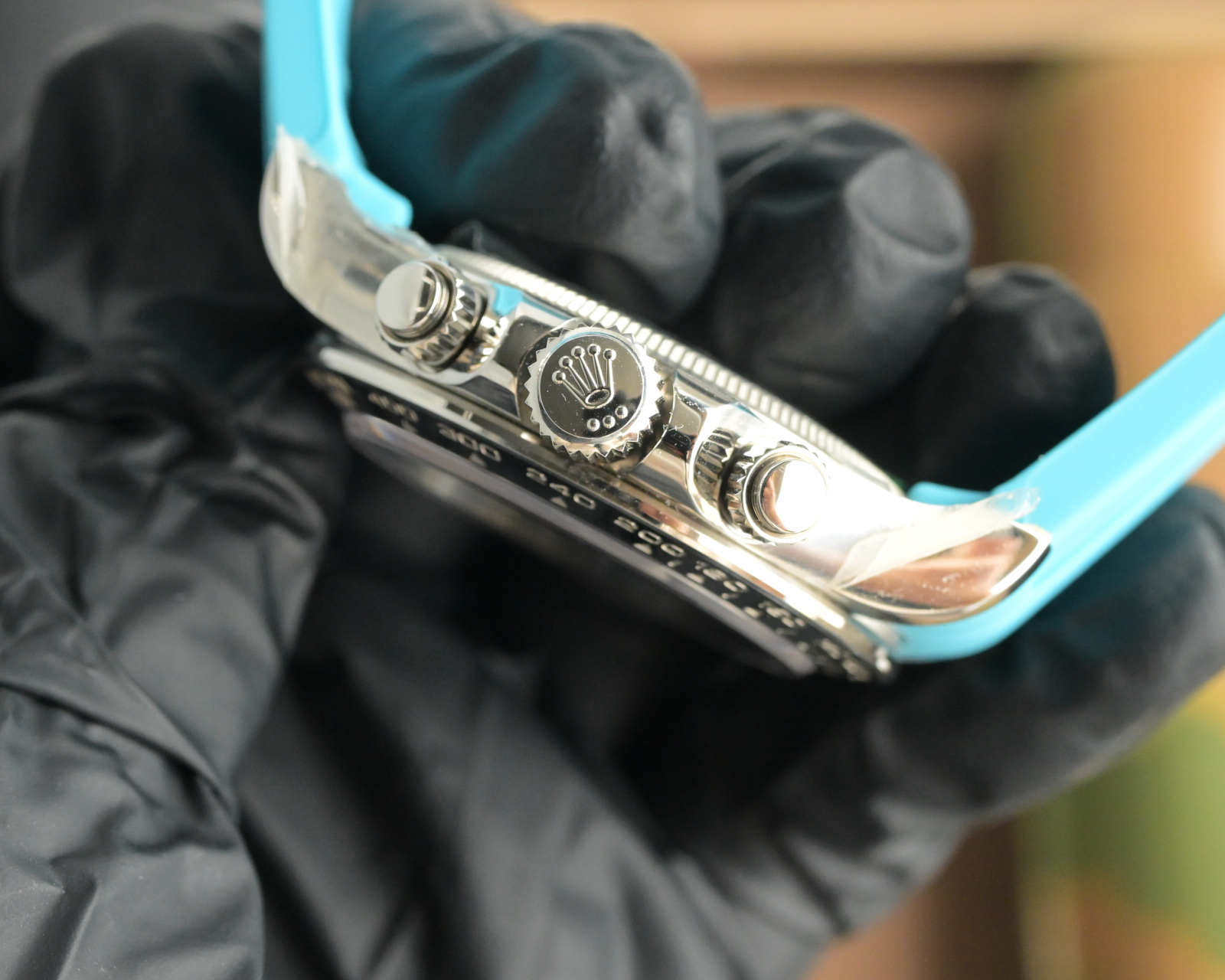 i1754846707928 7866 0 3