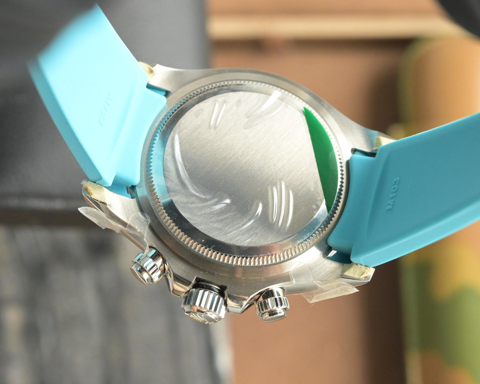 i1754846707948 2939 0 7