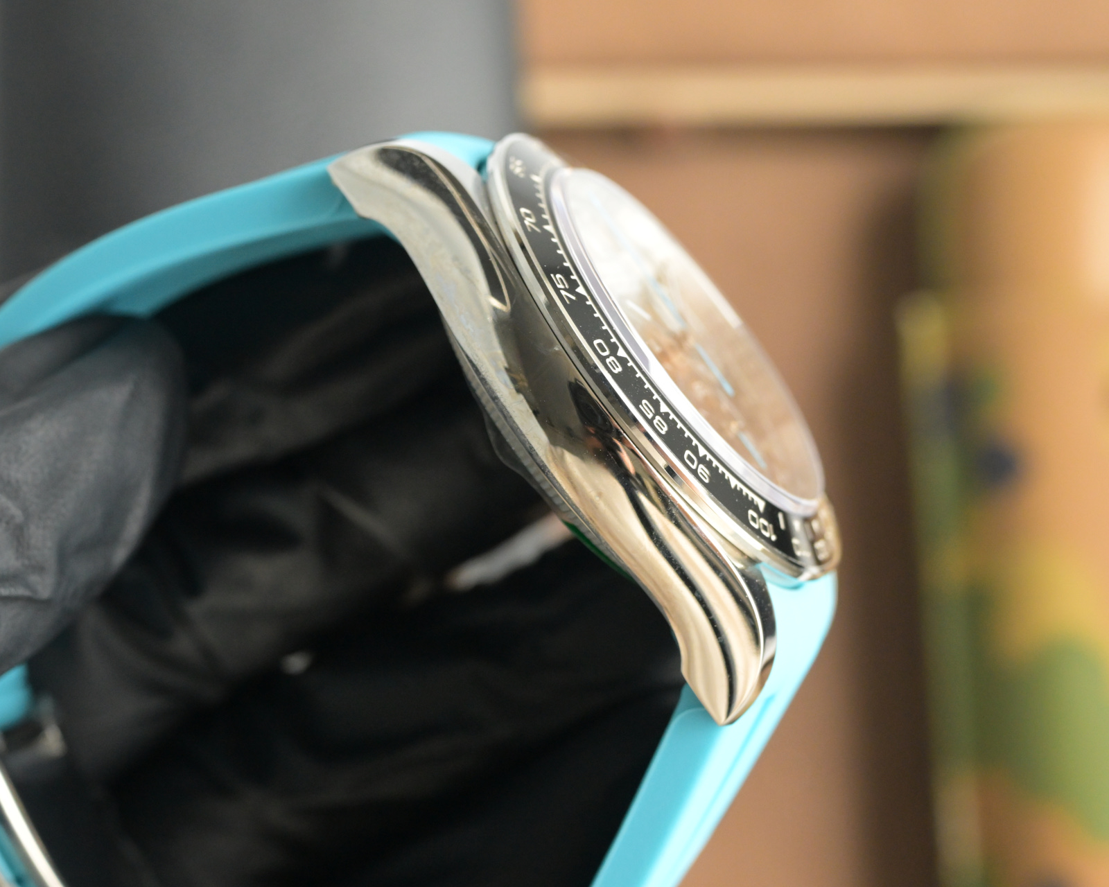 i1754846708000 4024 0 4