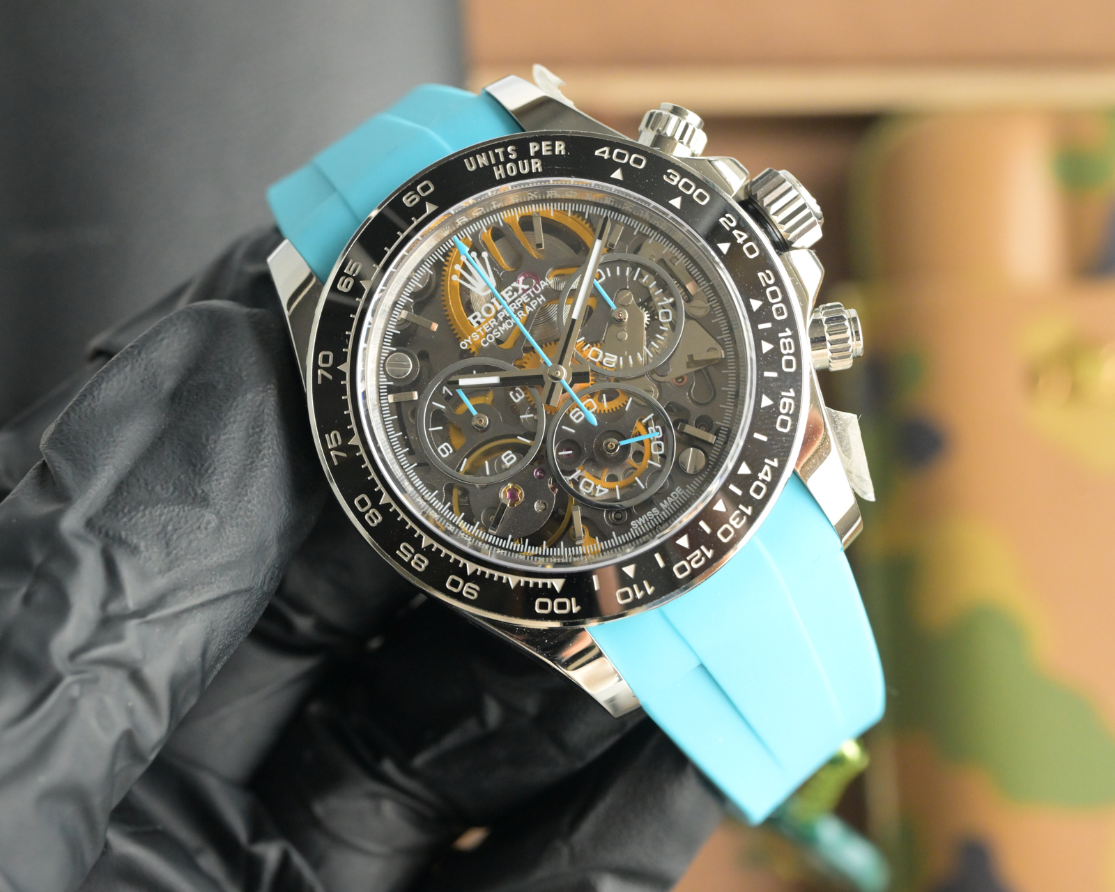 i1754846709133 1826 0 1