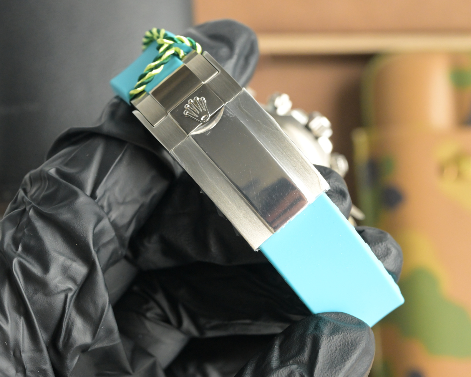 i1754846709147 8521 0 5