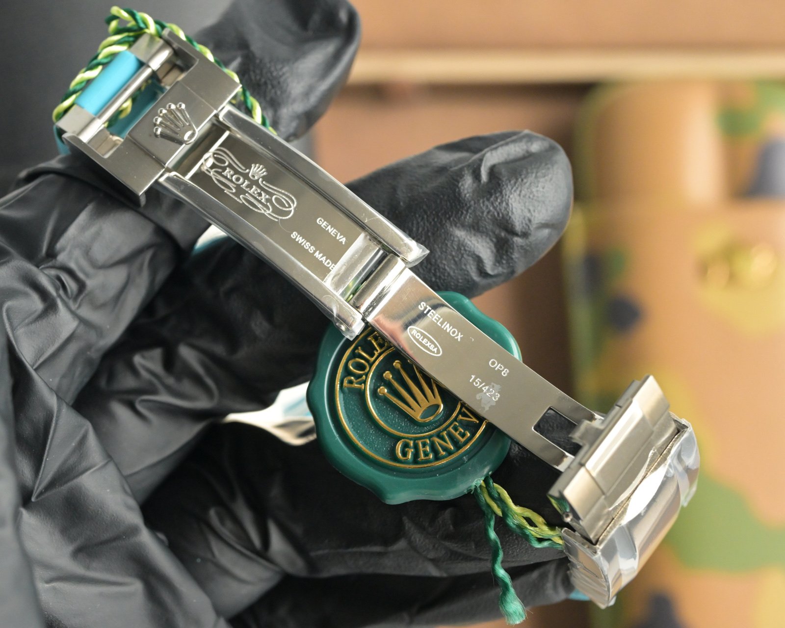 i1754846709160 4652 0 6