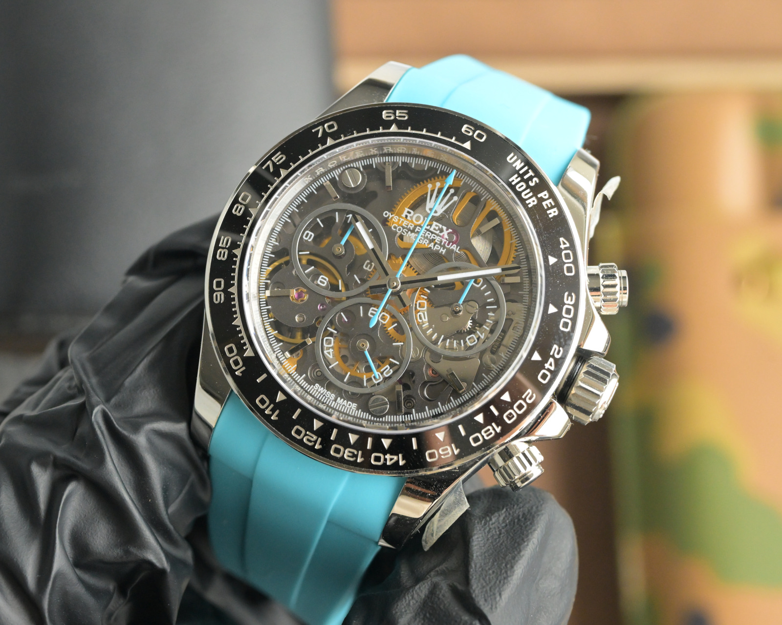 i1754846709226 7039 0 2