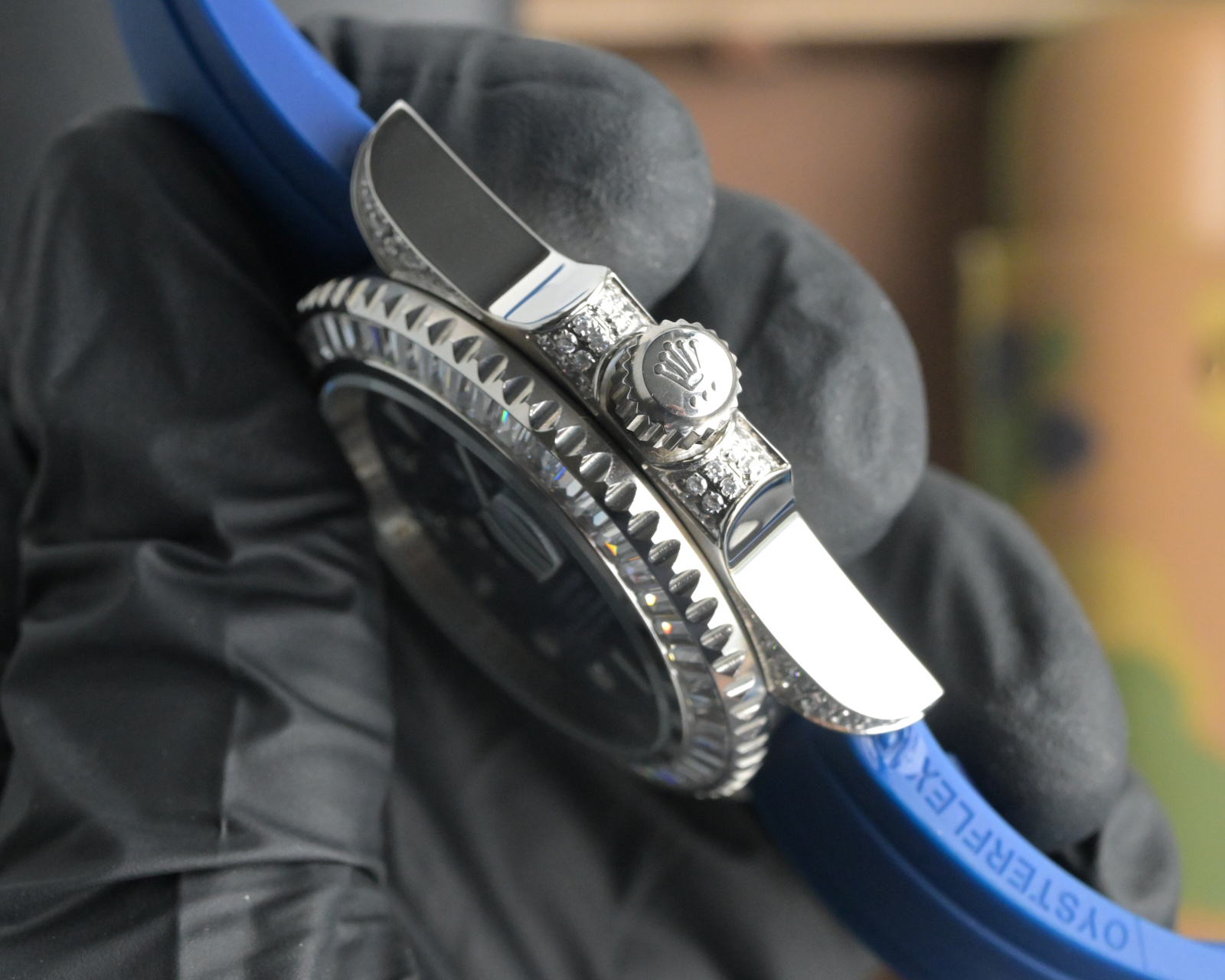 i1756404224841 3253 0 4