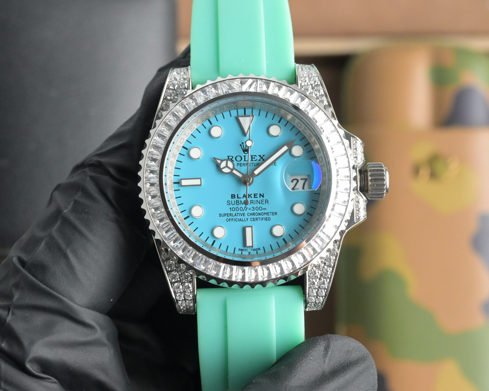 i1756404226023 8646 0 8