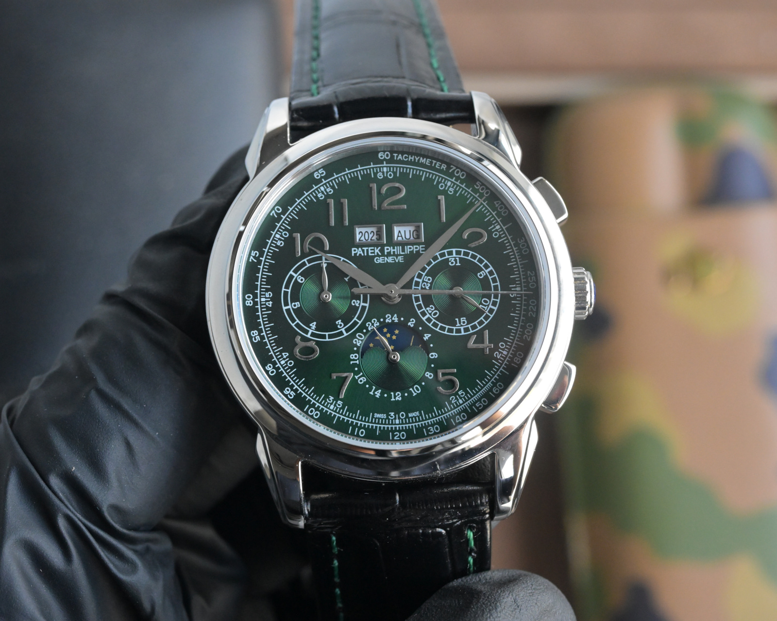 _dDd9sKblxbo7MJHHXp_QaUGJTIBkNEq-VqkmrLg