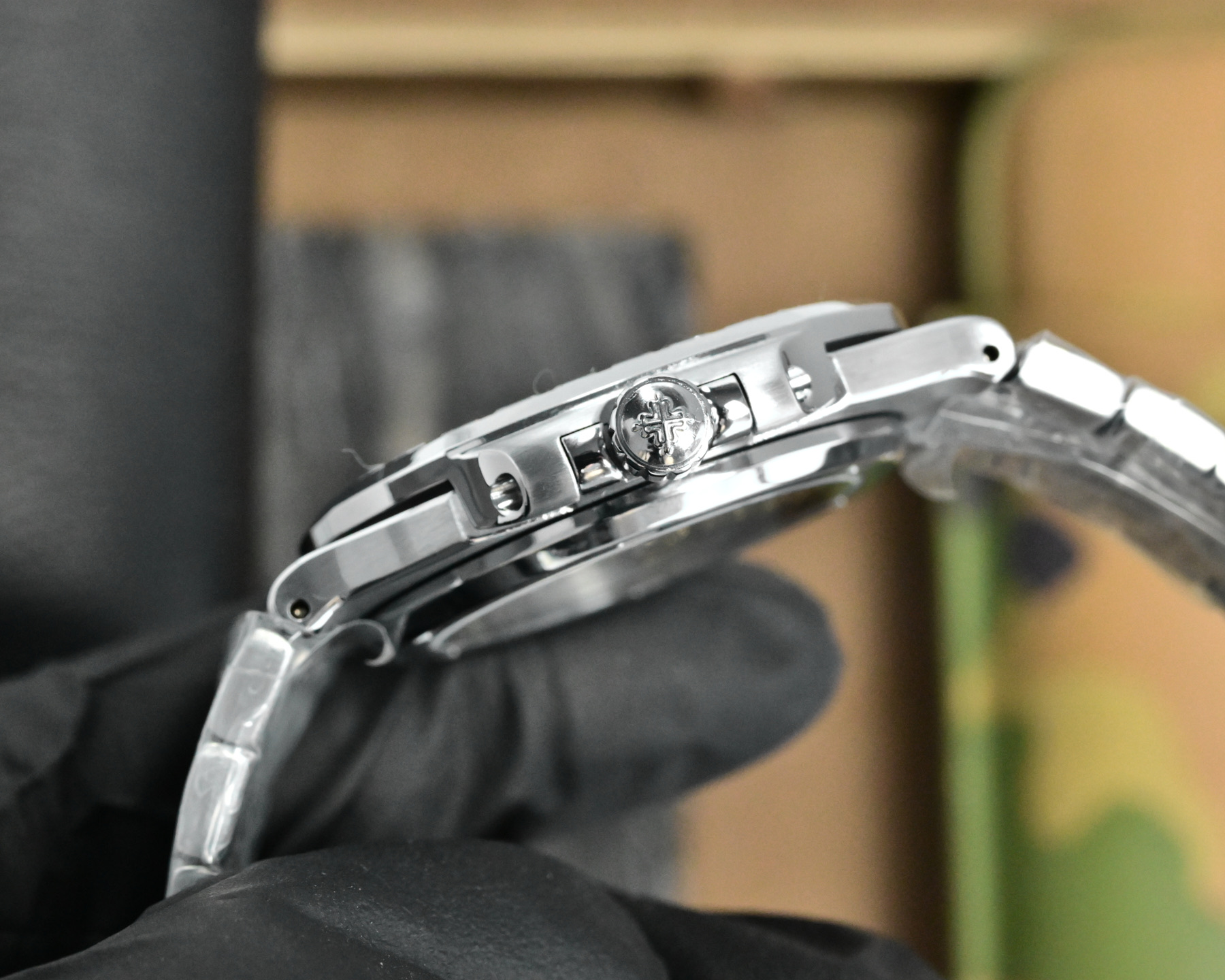 商品详情图片 3