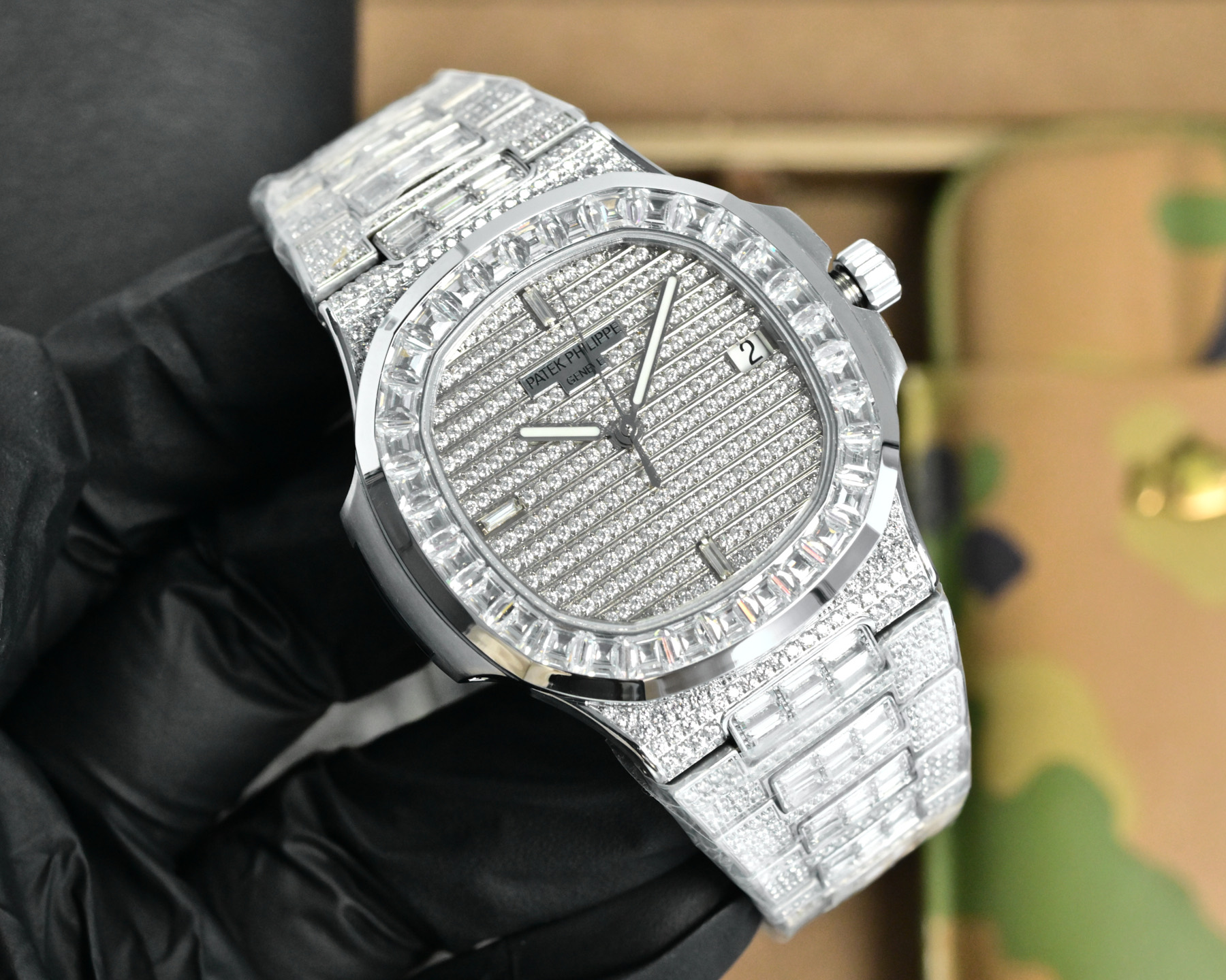 商品详情图片 2