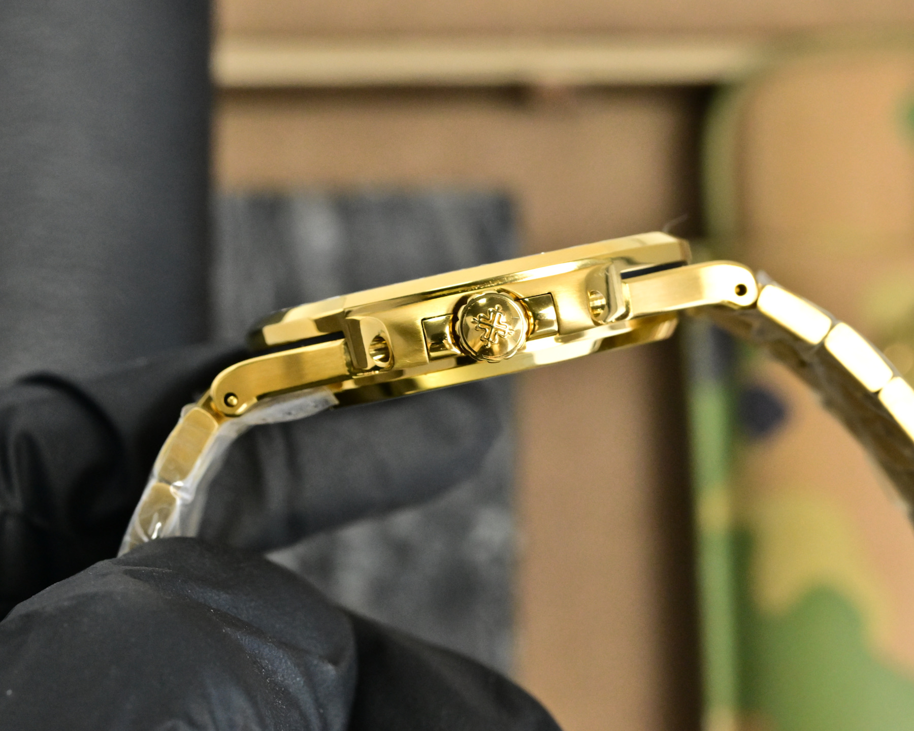 商品详情图片 3