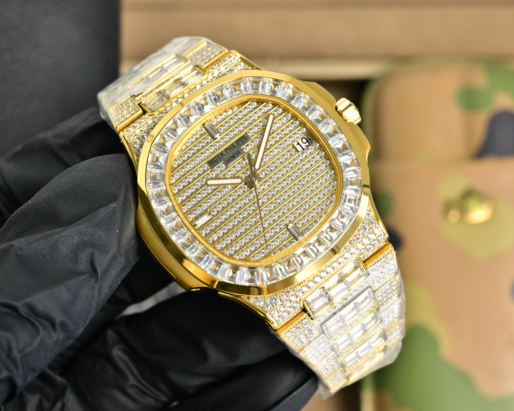 商品详情图片 2