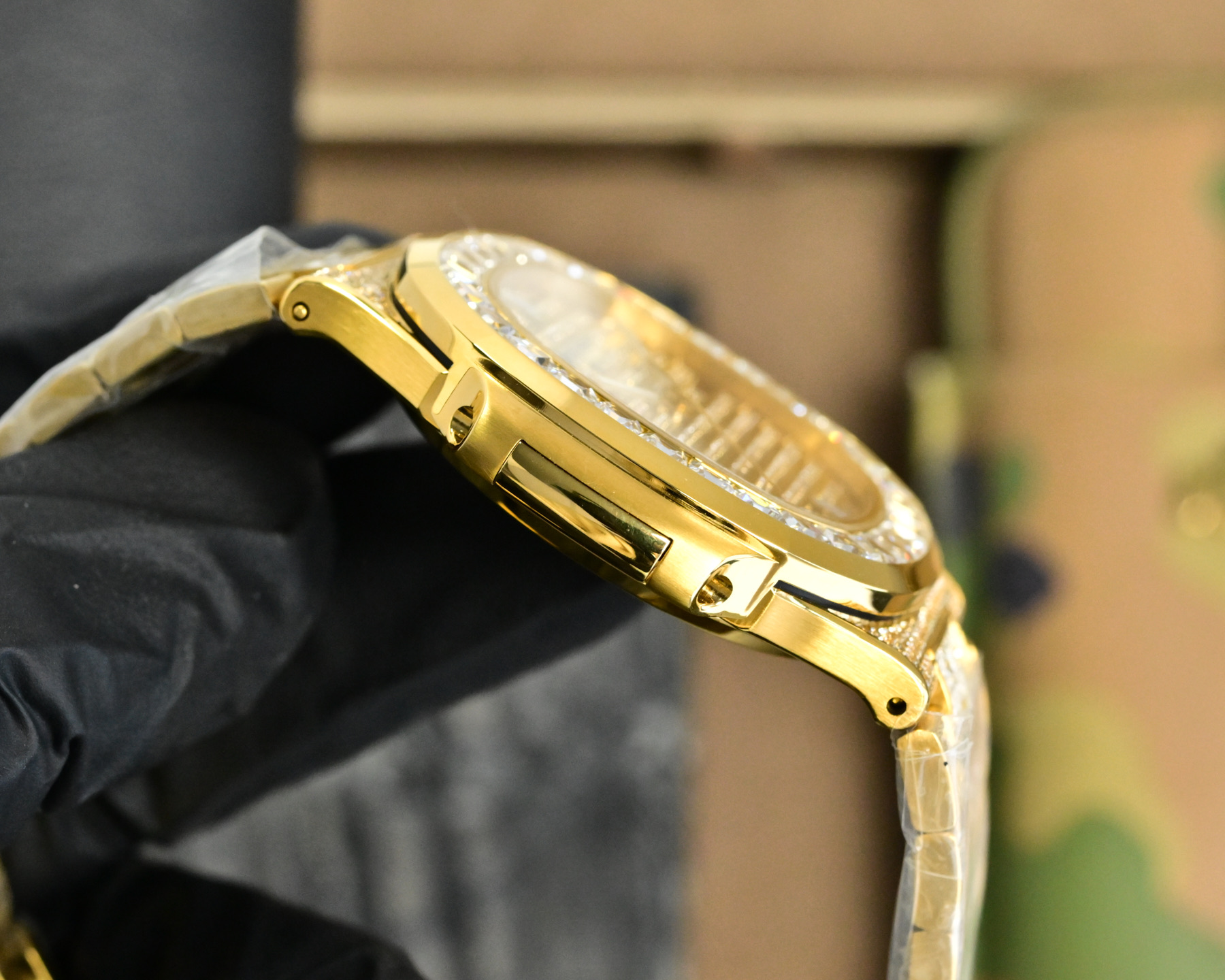 商品详情图片 4