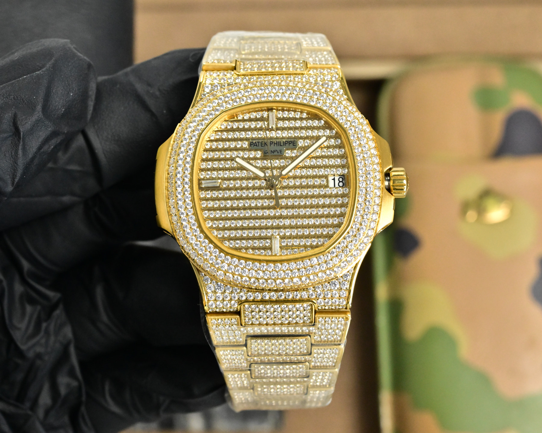 商品详情图片 3