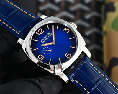 Panerai RADIOMIR 1940 detail 2