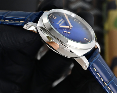 Panerai RADIOMIR 1940 detail 5