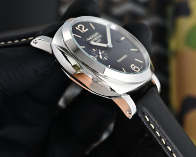 Panerai RADIOMIR 1940 detail 5