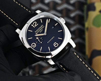 Panerai RADIOMIR 1940 detail 2