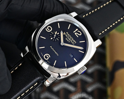 Panerai RADIOMIR 1940 detail 3