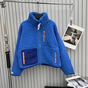 Canada Goose Replica Clothing Coats & Jackets Cashmere Polyester Wool Spring Collection Fashion