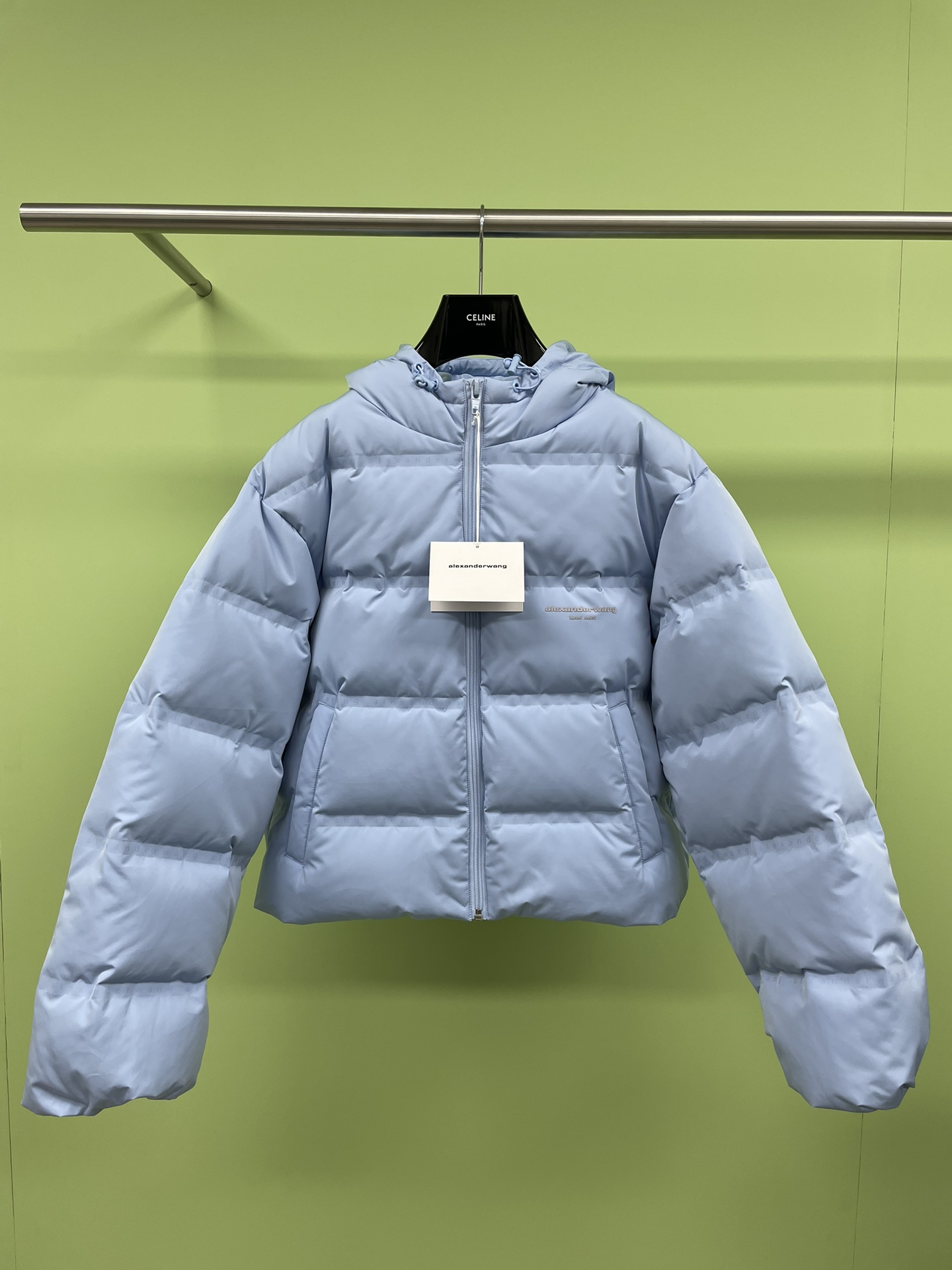 _dJi9s_G6YjVaxplLLinMRmPPTuphgJePYeMa9yA