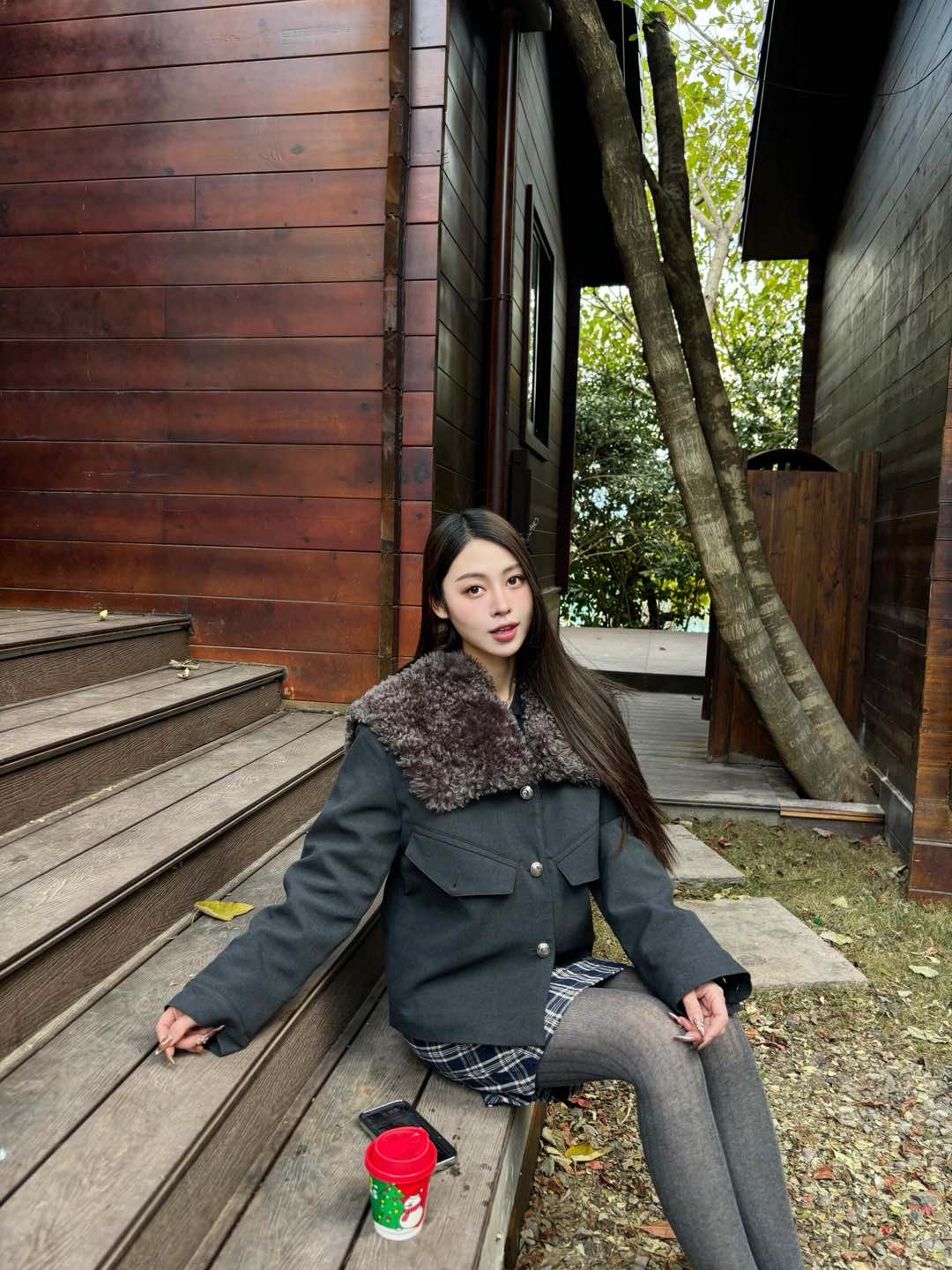 NO:295138,,,alexander wang19860909,,alexander wang,Women's clothing