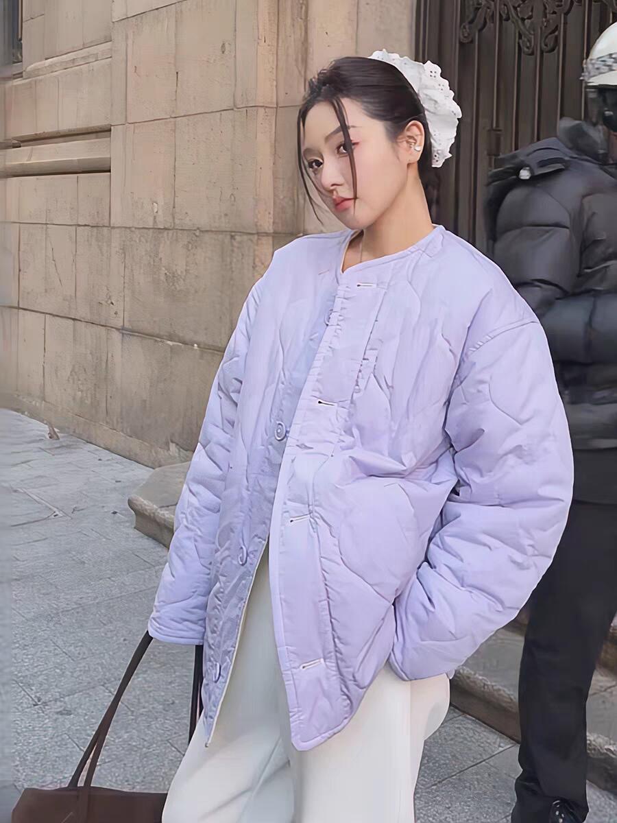 NO:295113,,,alexander wang19860909,,alexander wang,Women's clothing