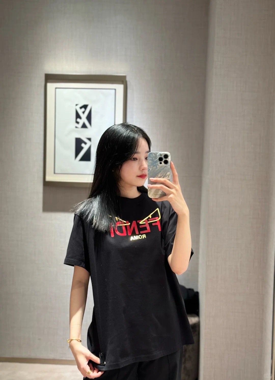 NO:295105,,,alexander wang19860909,,alexander wang,Women's clothing