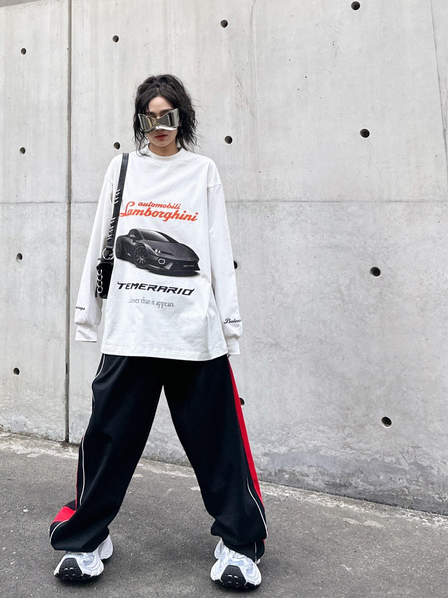 NO:295084,,,alexander wang19860909,,alexander wang,Women's clothing