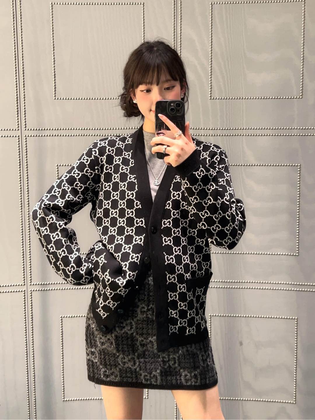 NO:295075,,,alexander wang19860909,,alexander wang,Women's clothing