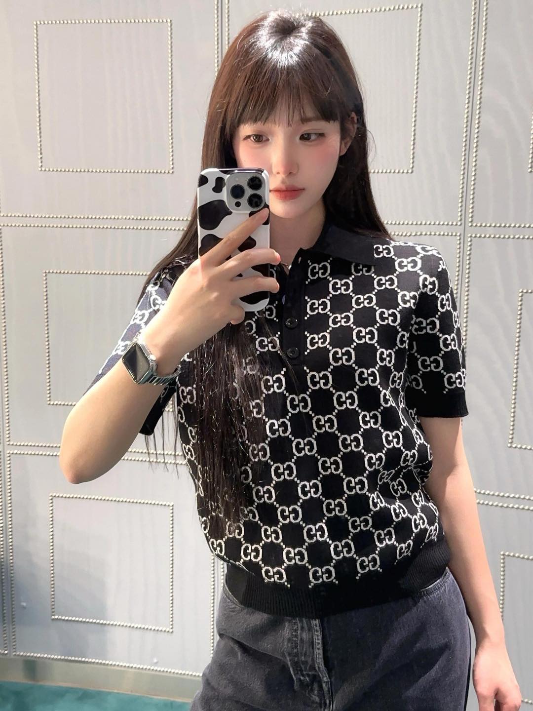 NO:295065,,,alexander wang19860909,,alexander wang,Women's clothing