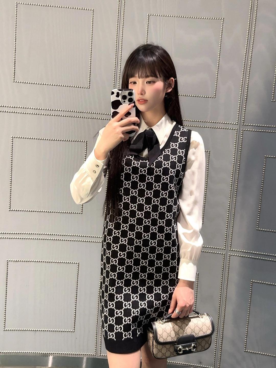 NO:295103,,,alexander wang19860909,,alexander wang,Women's clothing