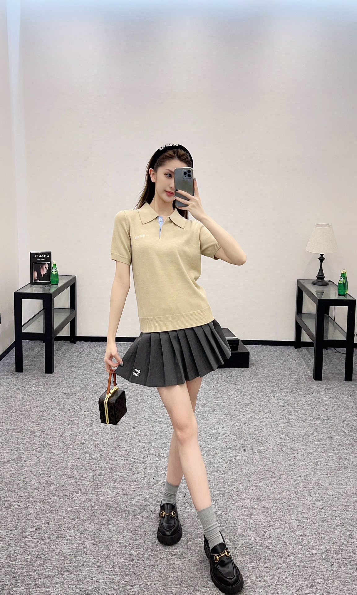 NO:295091,,,alexander wang19860909,,alexander wang,Women's clothing