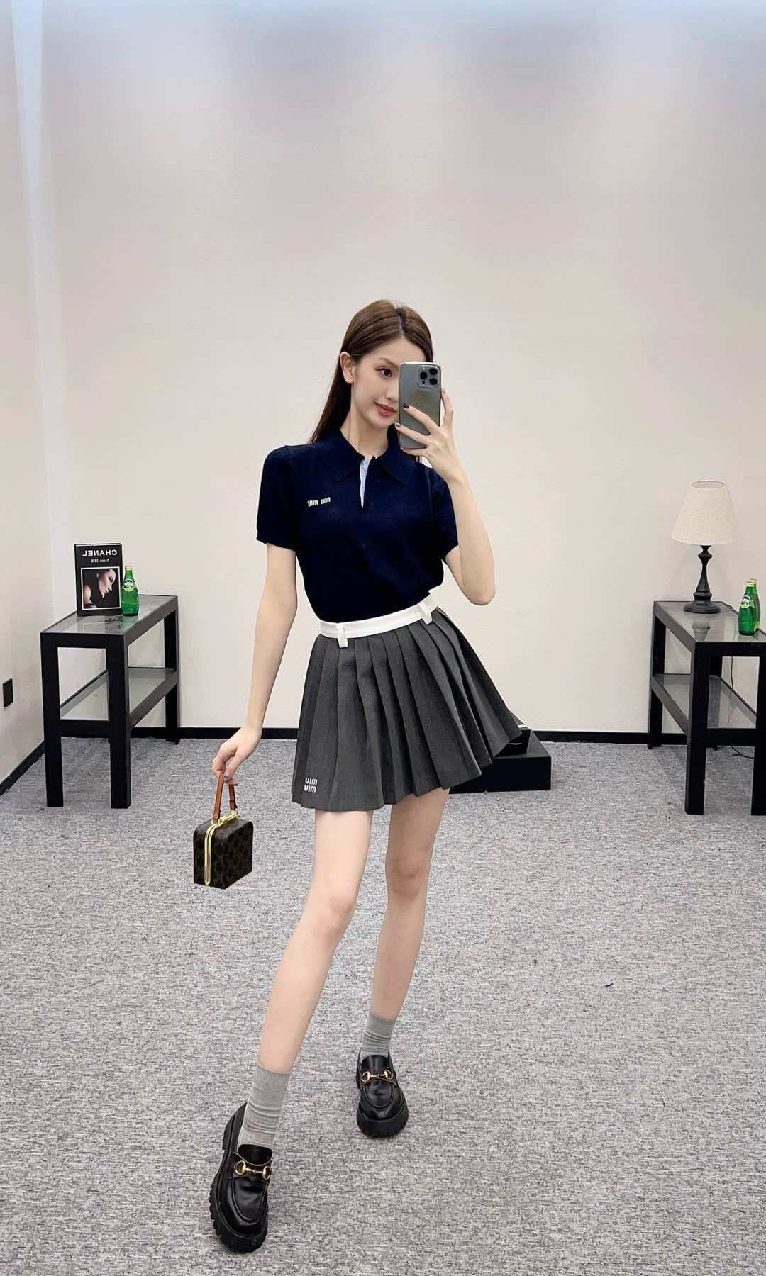 NO:295083,,,alexander wang19860909,,alexander wang,Women's clothing