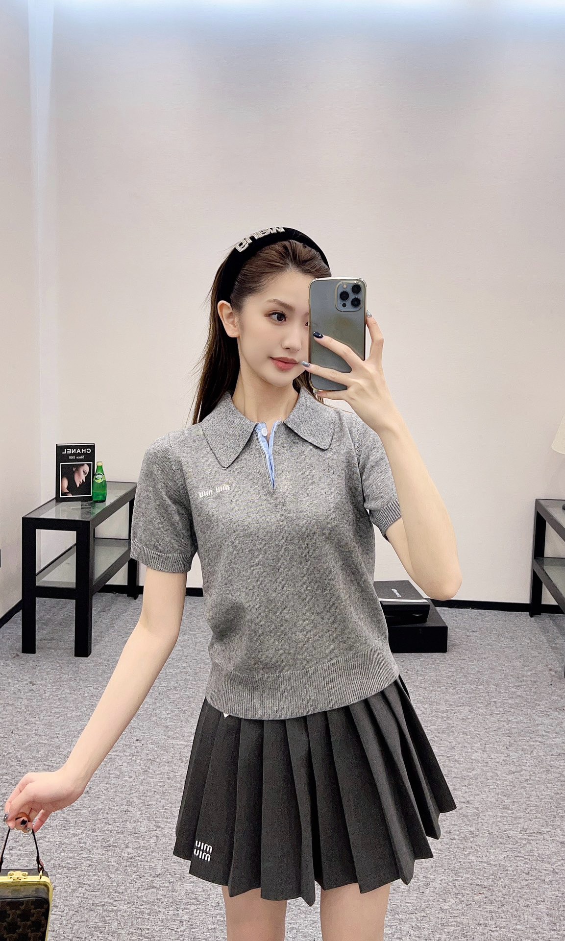 NO:295073,,,alexander wang19860909,,alexander wang,Women's clothing