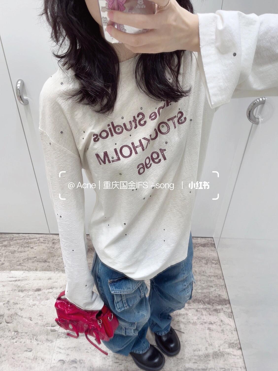 NO:295063,,,alexander wang19860909,,alexander wang,Women's clothing