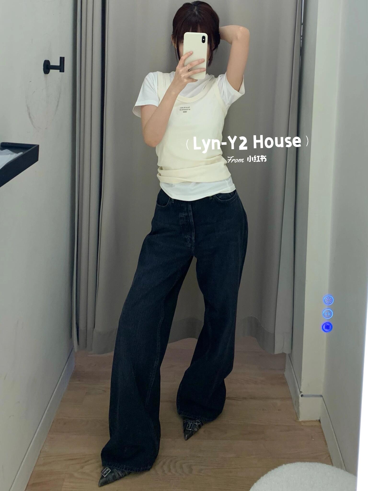 NO:295101,,,alexander wang19860909,,alexander wang,Women's clothing