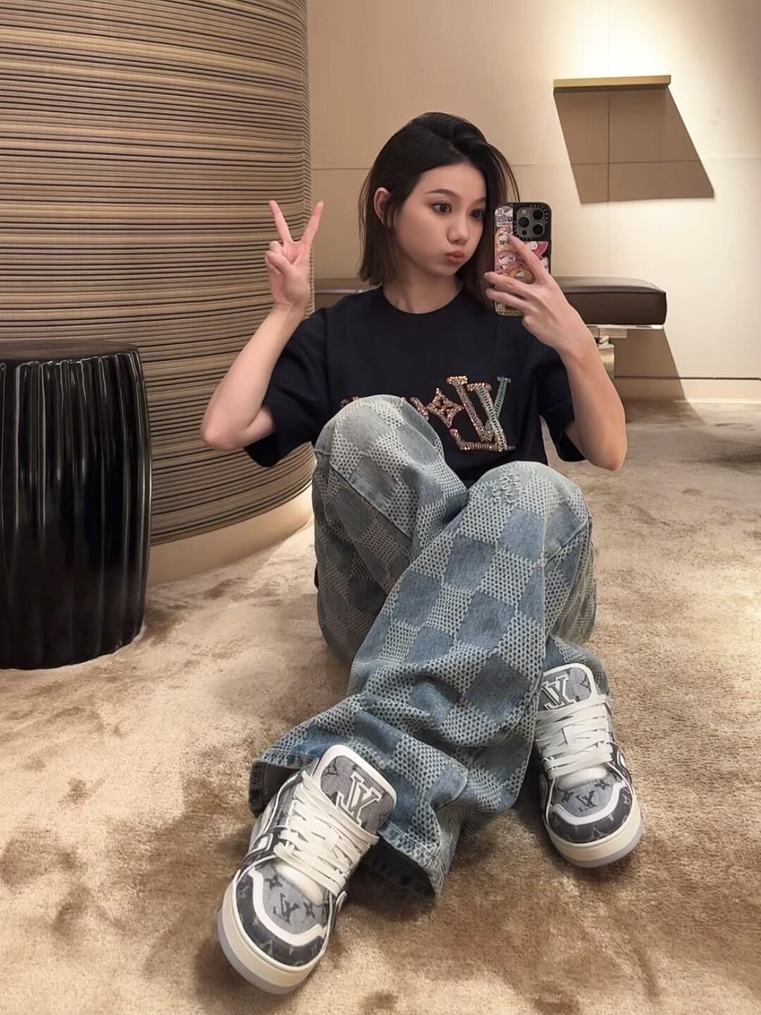 NO:295089,,,alexander wang19860909,,alexander wang,Women's clothing